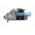 Motor Partida Delco Remy 38MT 24V Volvo FH FN FM Cargo 4032 5032 4532 2632  Eletr. Cam.VW 19320 31320 31370