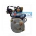 Motor Partida Delco Remy 38MT 24V Volvo FH FN FM Cargo 4032 5032 4532 2632  Eletr. Cam.VW 19320 31320 31370