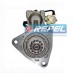 Motor Partida Delco Remy 38MT 24V Volvo FH FN FM Cargo 4032 5032 4532 2632  Eletr. Cam.VW 19320 31320 31370