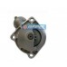 Motor Partida Bosch 12V 9D ABG ATLAS AGCO ALLIS ATLAS COPCO BOMAG CLAAS DEUTZ VOLVO BL70