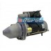 Motor Partida Bosch 0001231016 Bosch 0001263021
