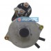 Motor Partida Bosch 24V 9D New Holland LW130 LW110 LW90  IVECO 75 80 85 90 95 100 170  115 110 120 1