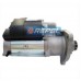Motor Partida Bosch 24V 12D Scania 124 114 144 Série 4 e Série 5 2006> Série P/G/R/T  Com Planetária 