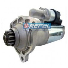 Motor Partida Bosch 0001261025 Scania 1796026 2031368 2148650 2276131