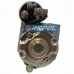 Motor Partida Delco PG260 Blazer S10 Vortex 6Cilindro Empilhadeira Yale Hyster