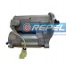 Motor Partida Denso Thermoking Carrier Phoenix Genesix Kubota Trator 3430 4330 L48 L5030 MX5000 V2403 D1703