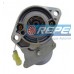 Motor Partida Denso Thermoking Carrier Phoenix Genesix Kubota Trator 3430 4330 L48 L5030 MX5000 V2403 D1703