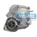 Motor Partida Denso Thermoking Carrier Phoenix Genesix Kubota Trator 3430 4330 L48 L5030 MX5000 V2403 D1703