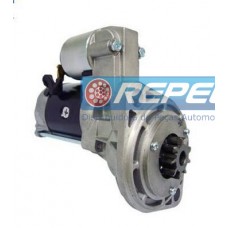 Motor Partida Hitachi Isuzu Thermo king SB200 SB210 SB300 SB310 SL100 SL200 SL300 SL400 Motor 486 Yammar