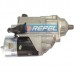 Motor Partida Denso 12V 13D Dodge Ram 2006> Cummins e Motores Cummins Série B