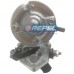 Motor Partida Denso 12V 13D Dodge Ram 2006> Cummins e Motores Cummins Série B