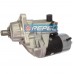 Motor Partida Denso 12V 13D Dodge Ram 2006> Cummins e Motores Cummins Série B
