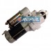 Motor Partida Delco 28MT 12V 10D GMC Blazer V8 K2500 K3500 