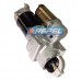 Motor Partida Delco 28MT 12V 10D GMC Blazer V8 K2500 K3500 