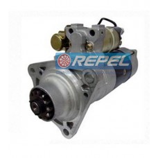 Motor Partida Volvo 11129448 Volvo VOE11129448