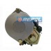 Motor de Partida Denso 428000-5850 4280005850