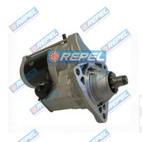 Motor de Partida Denso 428000-5850 4280005850