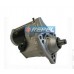 Motor de Partida Denso 428000-5850 4280005850