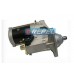 Motor de Partida Denso 428000-5850 4280005850