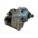 Motor Partida Denso 24V 10D Caterpillar 924F 3114 3116 