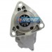 Motor Partida Denso 228000-5601 CNH 87413501 193432A1