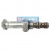 Válvula Solenoide Hydraforce SV07340N00 Hydraforce SV07-34-0-N-00