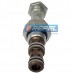Válvula Solenoide Hydraforce SV07340N00 Hydraforce SV07-34-0-N-00
