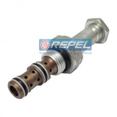 Válvula Solenoide Hydraforce SV07340N00 Hydraforce SV07-34-0-N-00