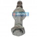 Válvula Solenoide Hydraforce SV07340N00 Hydraforce SV07-34-0-N-00
