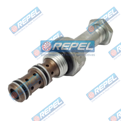 Válvula Solenoide Hydraforce SV07340N00 Hydraforce SV07-34-0-N-00