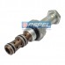 Válvula Solenoide Hydraforce SV07340N00 Hydraforce SV07-34-0-N-00