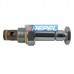 Válvula Solenoide John Deere CXT32674
