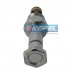 Válvula Solenoide John Deere CXT32674