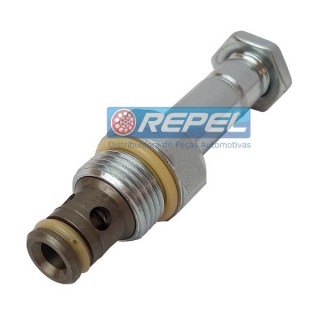 Válvula Solenoide John Deere CXT32674