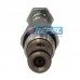 Válvula Solenoide John Deere AN374638
