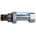 Válvula Solenoide John Deere TCA15007