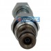 Válvula Solenoide John Deere TCA15007