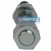 Válvula Solenoide John Deere TCA15007
