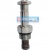 Válvula Solenoide Hydraforce SV08240N00 Hydraforce SV08-24-0-N-00 