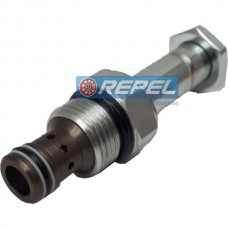 Válvula Solenoide Hydraforce SV08240N00 Hydraforce SV08-24-0-N-00 
