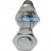 Válvula Solenoide Hydraforce SV08240N00 Hydraforce SV08-24-0-N-00 