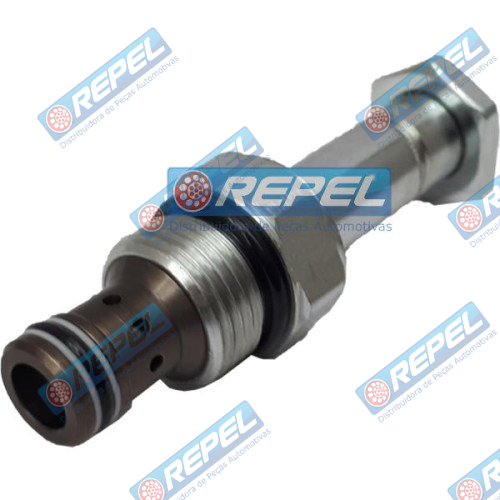 Válvula Solenoide Hydraforce SV08240N00 Hydraforce SV08-24-0-N-00 