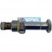 Válvula Solenoide Hydraforce SV0825OP00 Hydraforce SV08-25-O-P-00