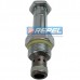 Válvula Solenoide Hydraforce SV0825OP00 Hydraforce SV08-25-O-P-00