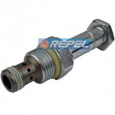 Válvula Solenoide Hydraforce SV0825OP00 Hydraforce SV08-25-O-P-00