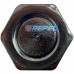 Válvula Solenoide Hydraforce SV0825OP00 Hydraforce SV08-25-O-P-00