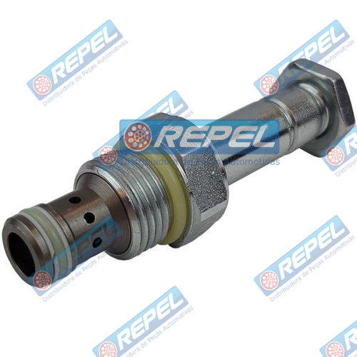Válvula Solenoide Hydraforce SV0825OP00 Hydraforce SV08-25-O-P-00