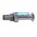 Válvula Solenoide John Deere AH211225  