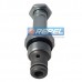 Válvula Solenoide John Deere AH211225  