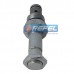 Válvula Solenoide John Deere AH211225  